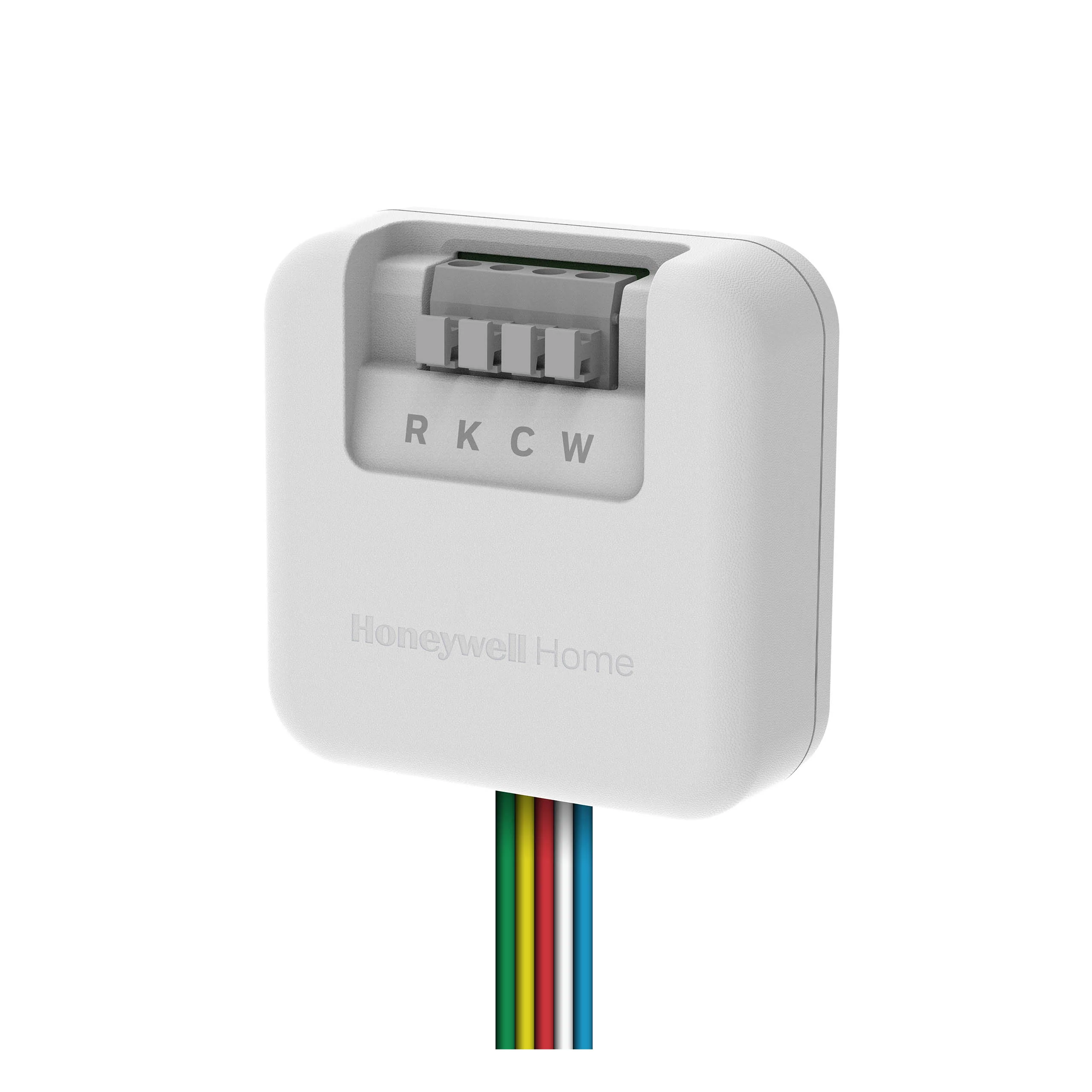 C-Wire Power Adapter - Image 4