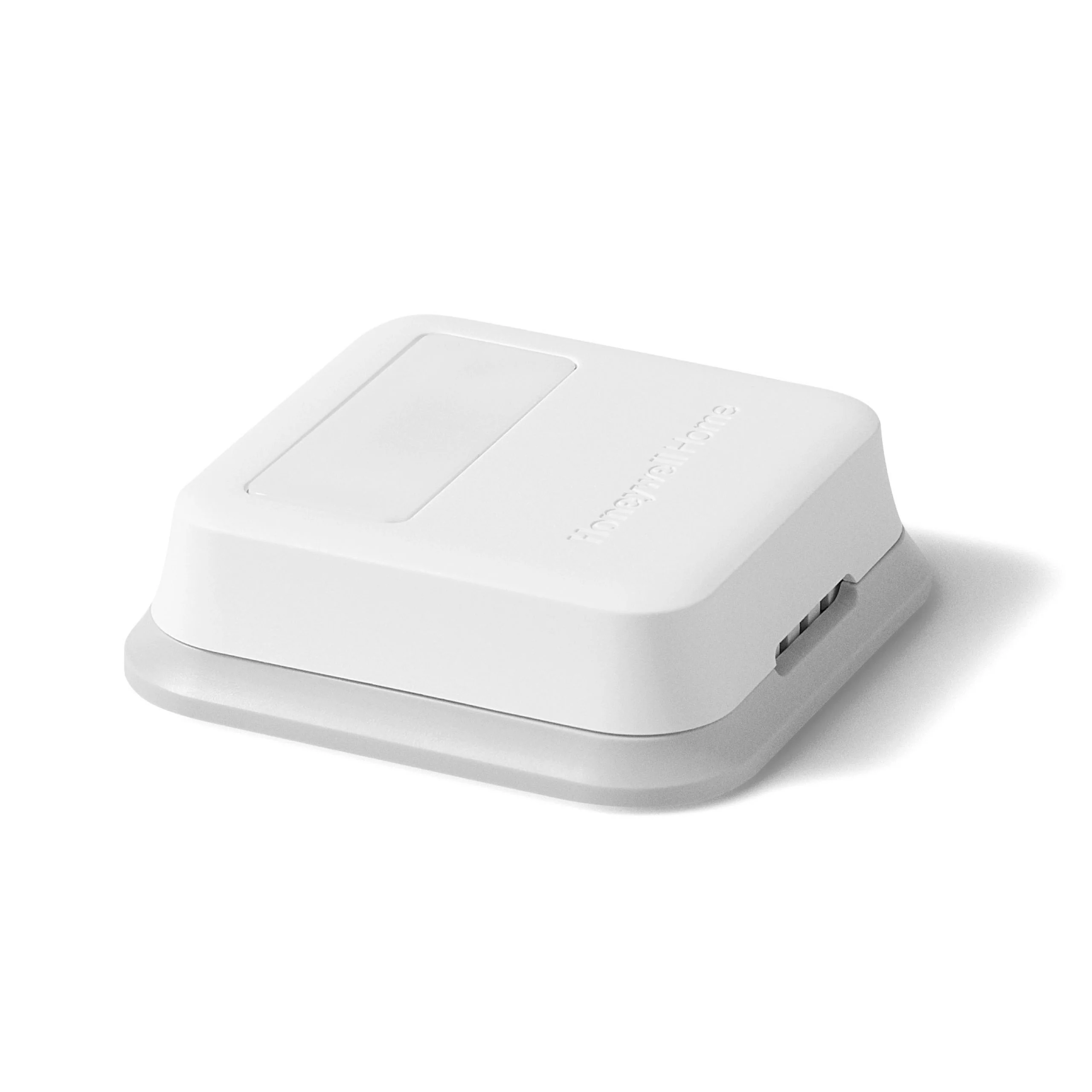 T9 Smart Sensor - Image 5