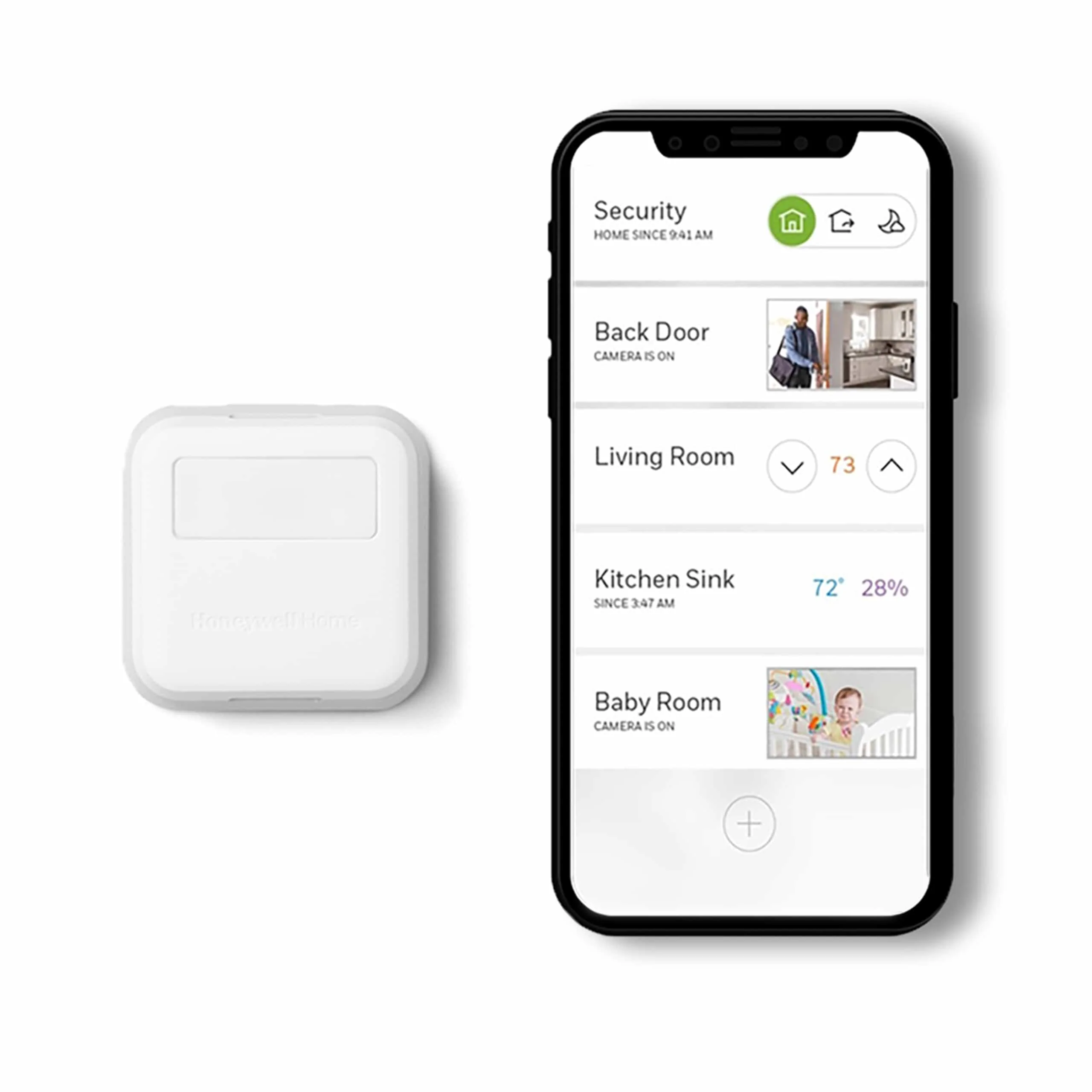 T9 Smart Sensor - Image 8