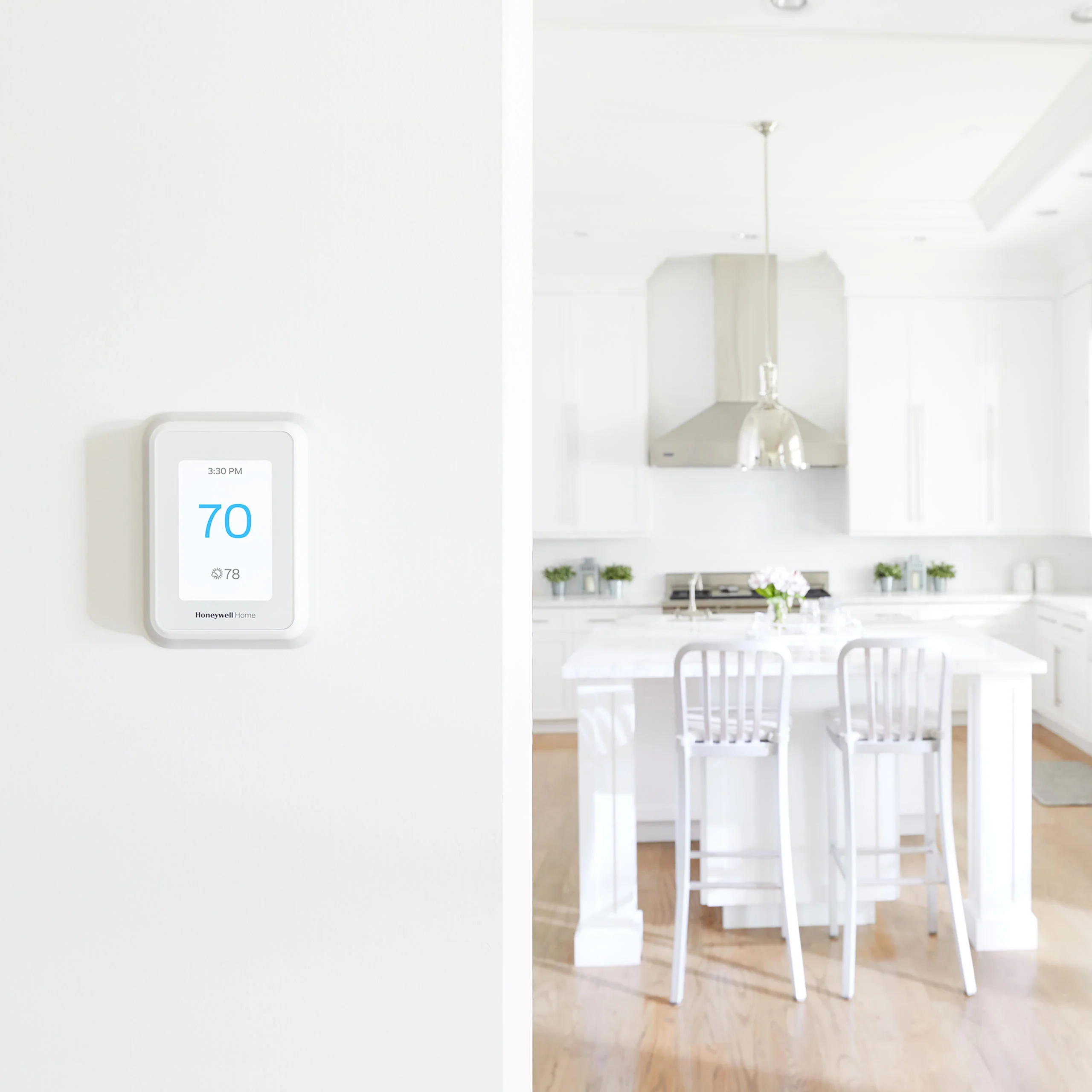 T9 Smart Thermostat - Image 27